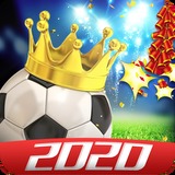 幸运彩app下载软件安装