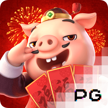 ab体育平台官方网站