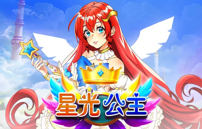 bsports体育app