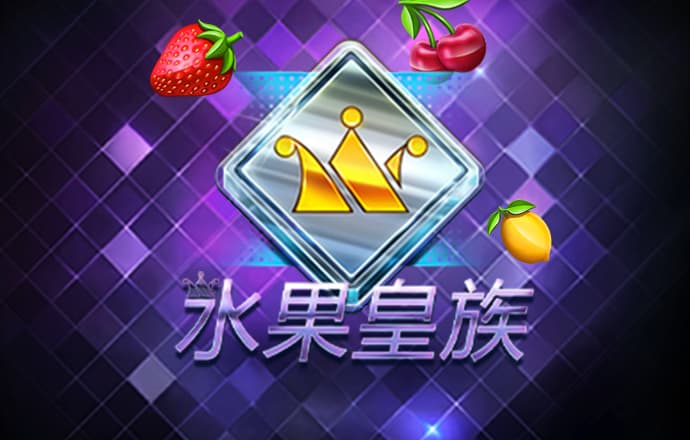 c7c7下载安装截图1
